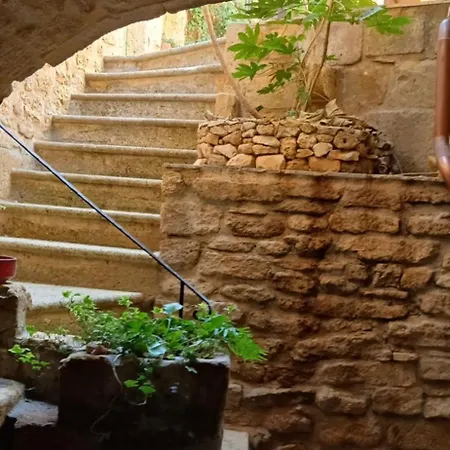 D'hote Castillon-du-Gard