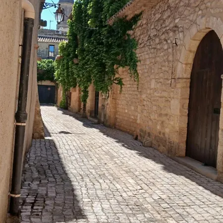 Bed & Breakfast D'hote Pont Du Gard 3*